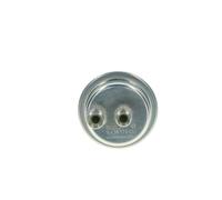 Bosch Carburante Accumulatore 0438170052 [3165142016320]
