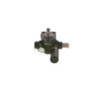 BOSCH 0 440 003 243 Pompa carburante