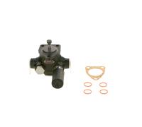 Pompa carburante meccanico 0 440 003 996 BOSCH