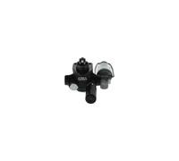 BOSCH 0 440 008 004 Pompa carburante