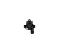 BOSCH 0 440 008 020 Pompa carburante