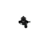 BOSCH 0 440 008 029 Pompa carburante