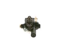 BOSCH 0 440 008 062 Pompa carburante