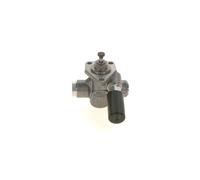 Pompa del carburante BOSCH 0 440 008 068