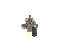 Pompa del carburante BOSCH 0 440 008 068