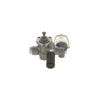 BOSCH 0 440 008 072 Pompa carburante