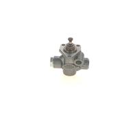 BOSCH 0 440 008 076 Pompa carburante