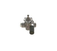 BOSCH 0 440 008 079 Pompa carburante