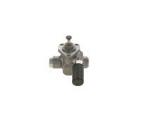 Pompa del carburante BOSCH 0 440 008 089