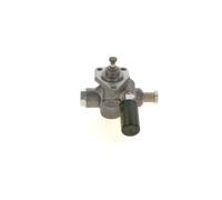 BOSCH 0 440 008 094 Pompa carburante
