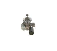BOSCH 0 440 008 104 Pompa carburante
