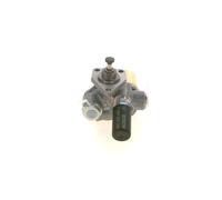 BOSCH 0 440 008 108 Pompa carburante