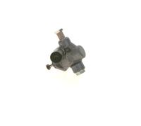 BOSCH 0 440 008 111 Pompa carburante