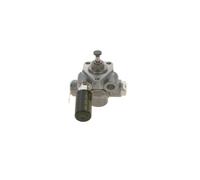 BOSCH 0 440 008 137 Pompa carburante