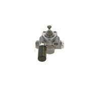 BOSCH 0 440 008 137 Pompa carburante