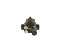 BOSCH 0 440 008 164 Pompa carburante