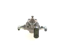 BOSCH 0 440 008 172 Pompa carburante