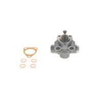 BOSCH 0440008986 pompa carburante alimentazione motore