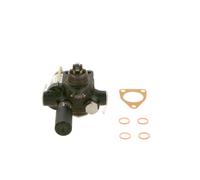 Pompa carburante meccanico 0 440 008 994 BOSCH