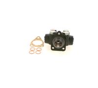 BOSCH 0 440 008 995 Pompa carburante