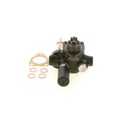 BOSCH 0 440 008 997 Pompa carburante
