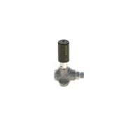 BOSCH 0 440 011 002 Pompa manuale