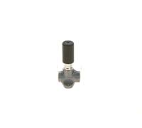 Bosch Pompa di alimentazione manuale 0 440 011 014