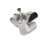 BOSCH 0 440 017 042 Pompa carburante