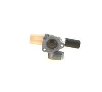 BOSCH 0 440 017 048 Pompa carburante