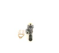 BOSCH 0 440 017 990 Pompa carburante