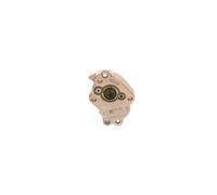 BOSCH 0 440 020 026 Pompa carburante