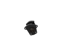 BOSCH 0 440 020 029 Pompa carburante