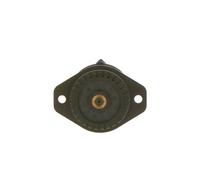 BOSCH 0 440 020 035 Pompa carburante