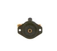 BOSCH 0 440 020 036 Pompa carburante