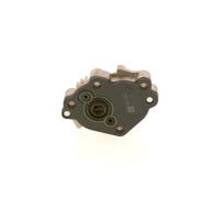 Pompa a ingranaggi, pompa di iniezione common rail BOSCH 0 440 020 039