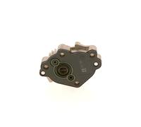 Pompa ad ingranaggi per pompa di iniezione common rail BOSCH 0 440 020 039