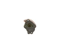 BOSCH 0 440 020 044 Pompa carburante