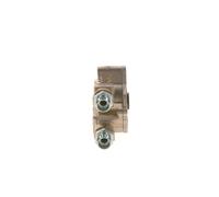 BOSCH 0 440 020 047 Pompa carburante