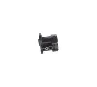 Pompa del carburante BOSCH 0 440 020 049