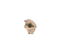 BOSCH 0 440 020 051 Pompa carburante