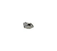 BOSCH 0 440 020 056 Pompa Carburante; Pompa, Prealimentazione Carburante