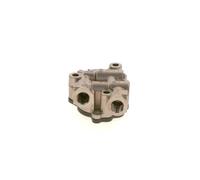 BOSCH 0 440 020 061 Pompa carburante