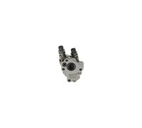 BOSCH 0 440 020 076 Pompa carburante