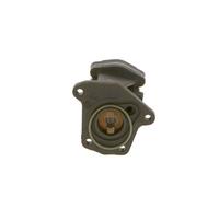 Pompa del carburante BOSCH 0 440 020 078
