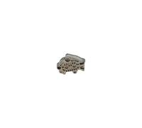 BOSCH 0 440 020 090 Pompa carburante