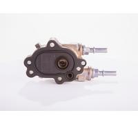 BOSCH 0 440 020 096 Pompa carburante