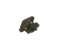 BOSCH 0 440 020 129 Pompa carburante