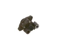 BOSCH 0 440 020 130 Pompa carburante