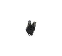 BOSCH 0 440 020 153 Pompa carburante