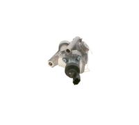 Elemento, pompa common rail BOSCH 0 440 030 001